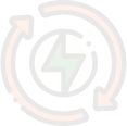 Hakkımızda