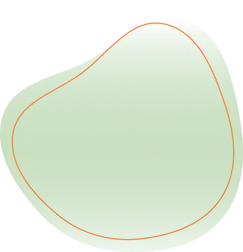 Shape