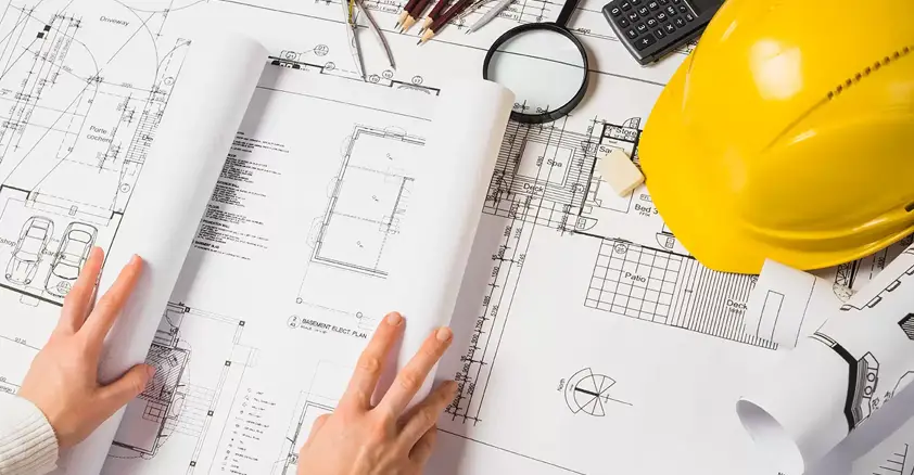 Elektrik SMM (Serbest Müşavir Mühendis) Hizmetleri Ve Projelendirme