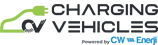 Charging Vehicle
