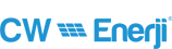 Cw-Enerji