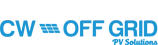 Cw-Off Grid