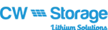 Cw-Storage