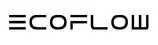EcoFlow