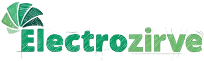Electrozirve