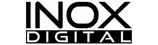 Inox Digital