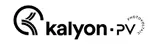 Kalyon-Pv