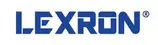 Lexron