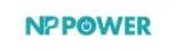 NP Power