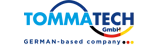 TommaTech