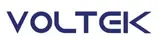 Voltek