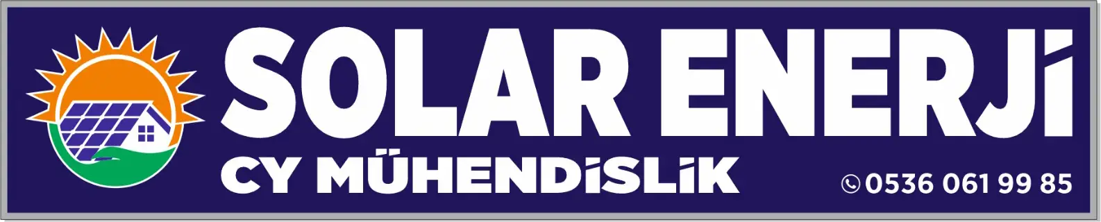 Cy Solar Enerji Mühendislik