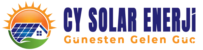 Cy Solar Enerji Mühendislik