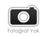 Apex 25.6V 100Ah Lityum (LiFePO4) Batarya