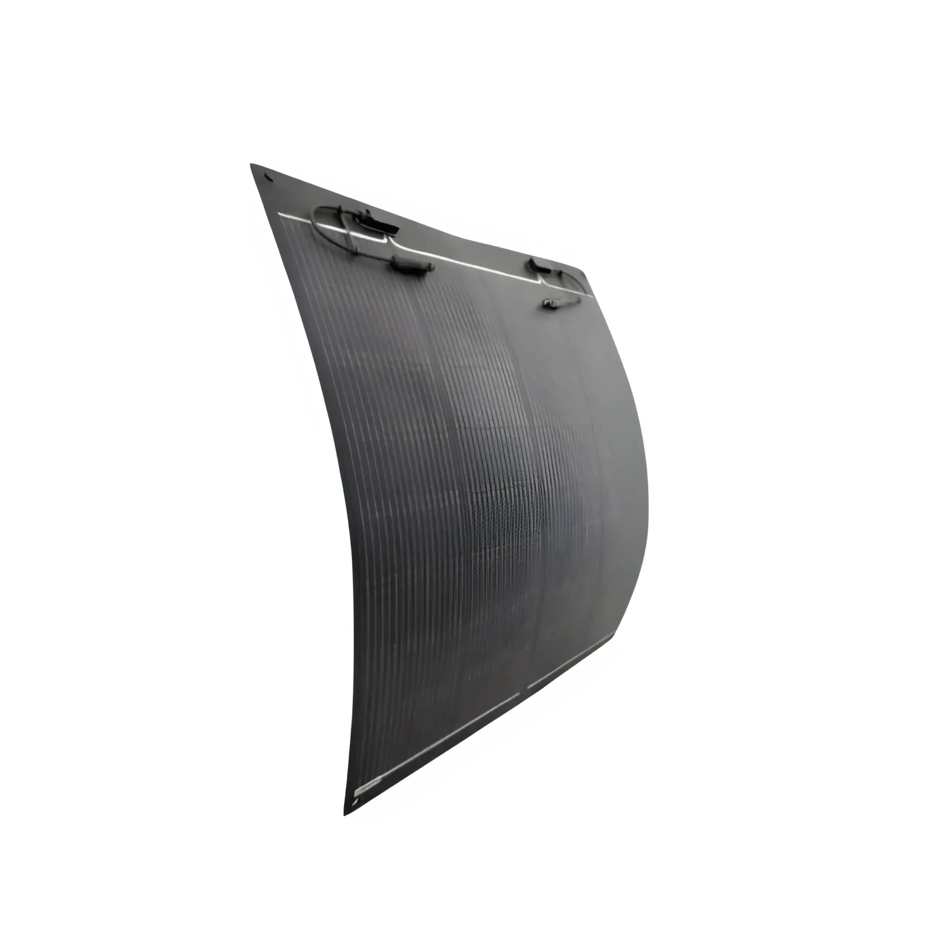 Lexron 140W 16BB Black Series TOPCon Esnek Güneş Paneli