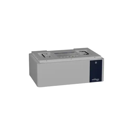 TommaTech 12.8V 204Ah G2 LFP Lityum Batarya