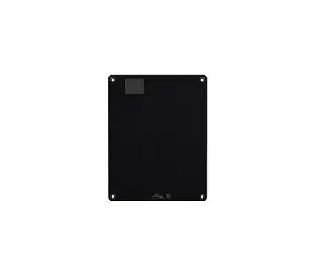 TommaTech Easy Life 15Wp Mobil Solar Şarj Paneli